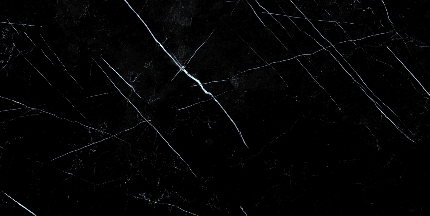 Керамический гранит Seranit Odin Black Matt 60×120