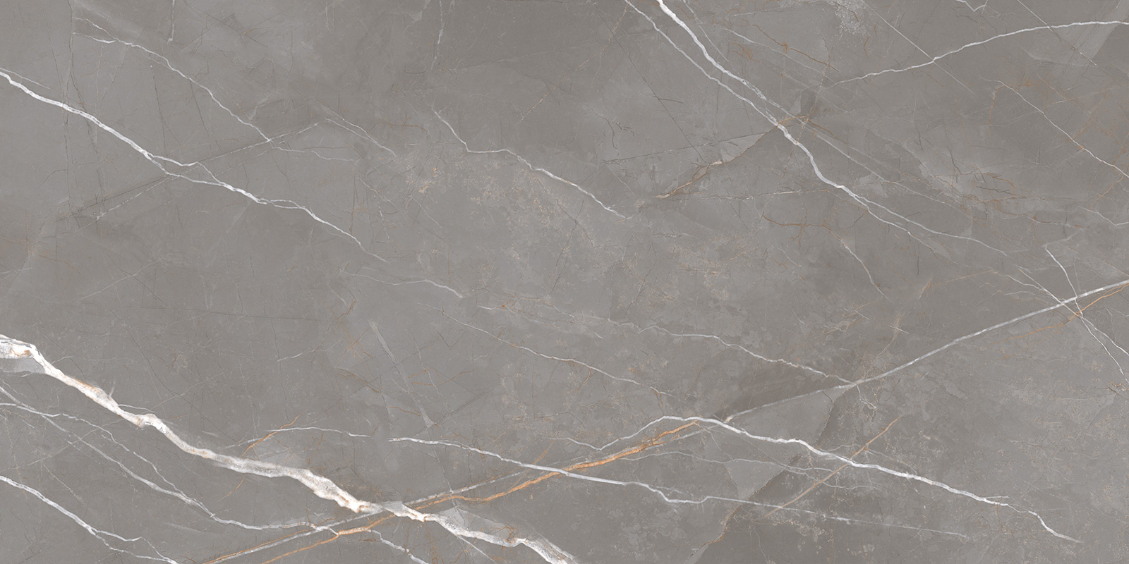 Керамический гранит New Trend Essential Graphite полированный 60х120 60120ESE25P