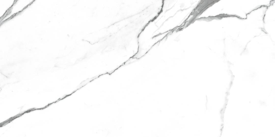 Керамический гранит Primavera Dalim White Матовый 60х120 NR235