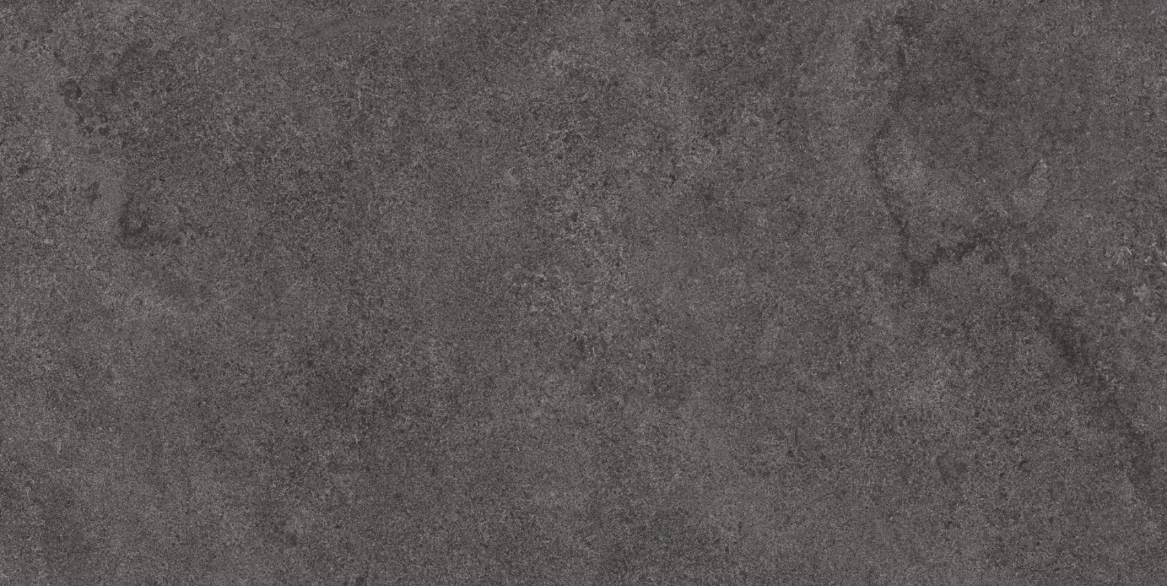 Керамический гранит Kerama Marazzi Портленд антрацит матовый обрезной 60x119.5x2