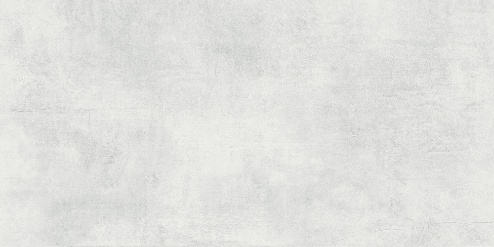 Керамический гранит Cersanit Polaris светло-серый PG4L522D 29,7x59,8