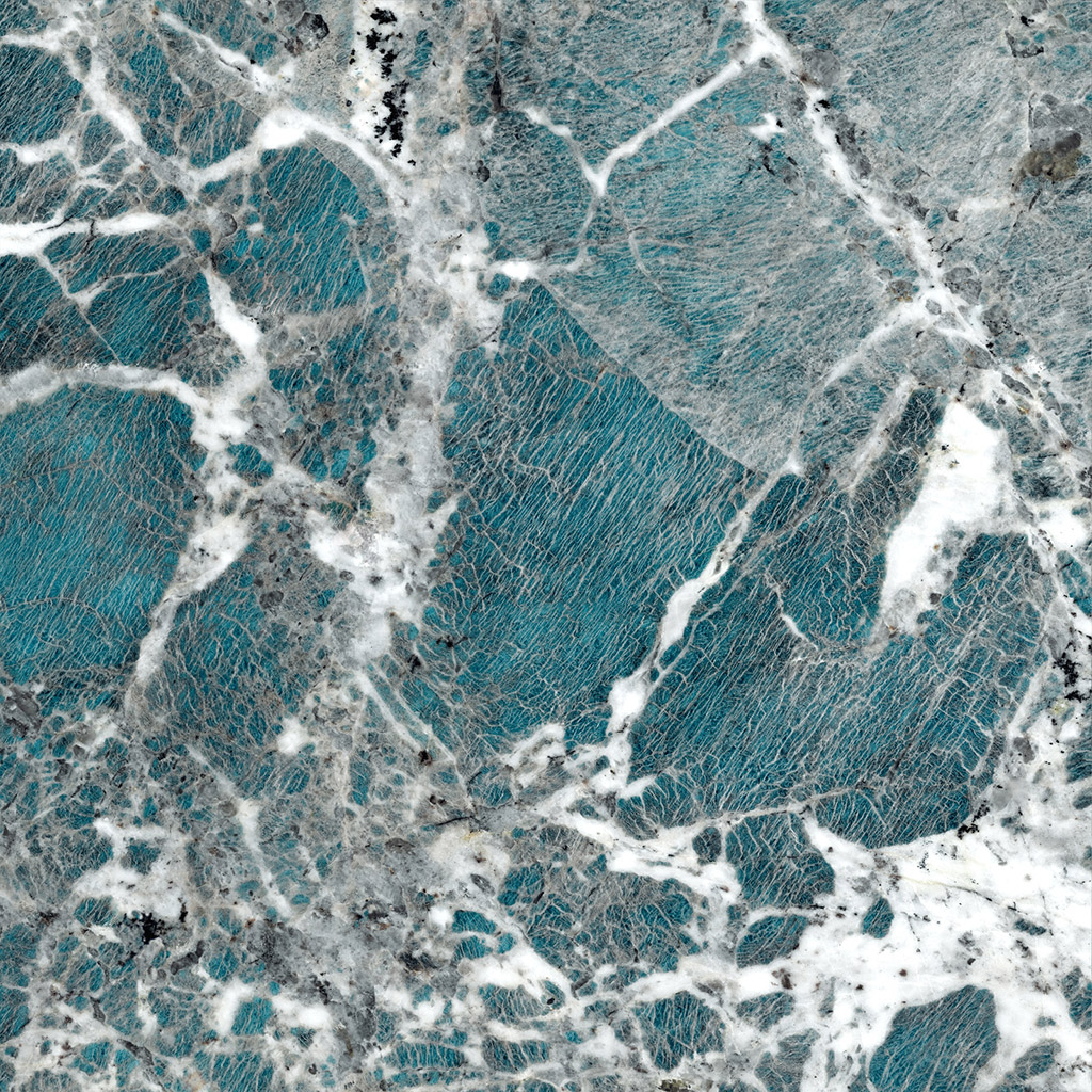 Керамический гранит Amazon River суперполированный 60х60 6060ARV13HG