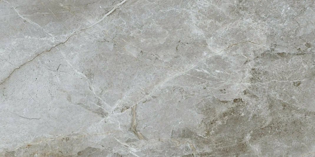 Керамический гранит Steppe Ceramics Fleury Grey R2 60х120