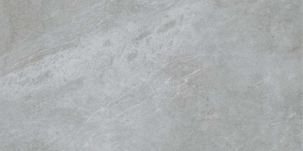 Керамический гранит Идальго Доломити Лаваредо светлый матовый MR 120x60