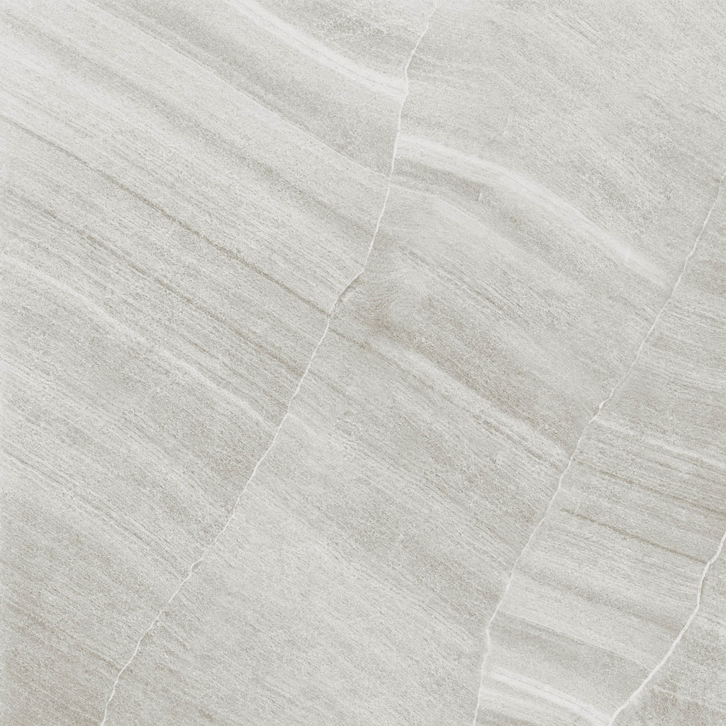 Керамический гранит New Trend Rock Gray матовый 60х60 D60203M