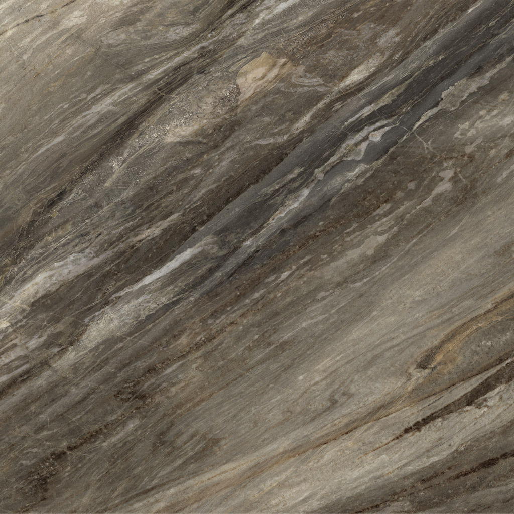 Керамический гранит Davinci Gold суперполированный 60х60 6060DVN31HG