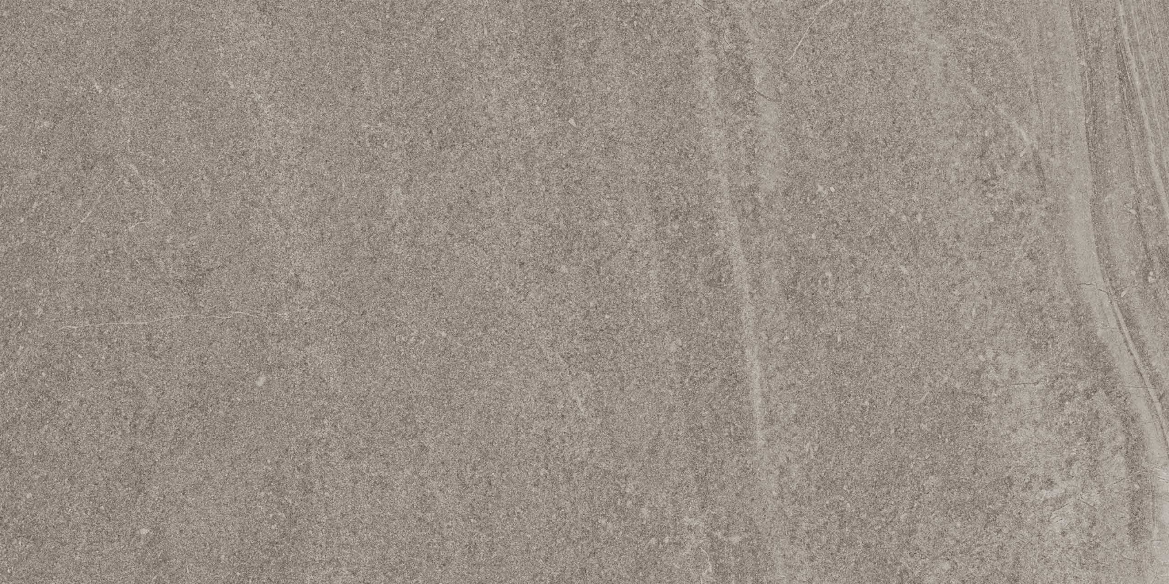 Керамический гранит Estima Gabbro GB02 серый неполированный 60x120