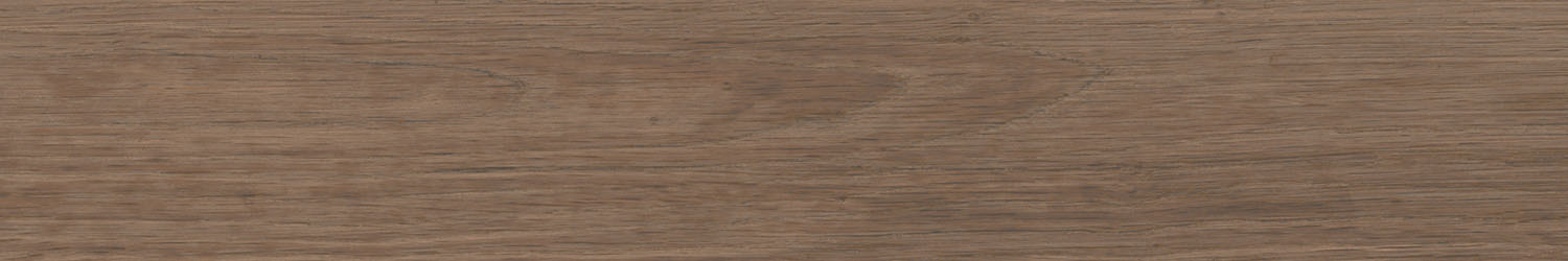 Керамический гранит Kerama Marazzi Тьеполо SG351200R коричневый матовый обрезной