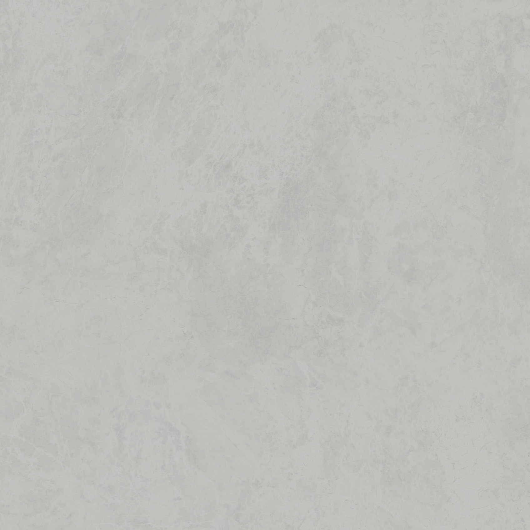 Керамический гранит Kerama Marazzi Монте Тиберио серый лаппатированный обрезной 119.5х119.5 в Уфе — купить с доставкой | Nova
