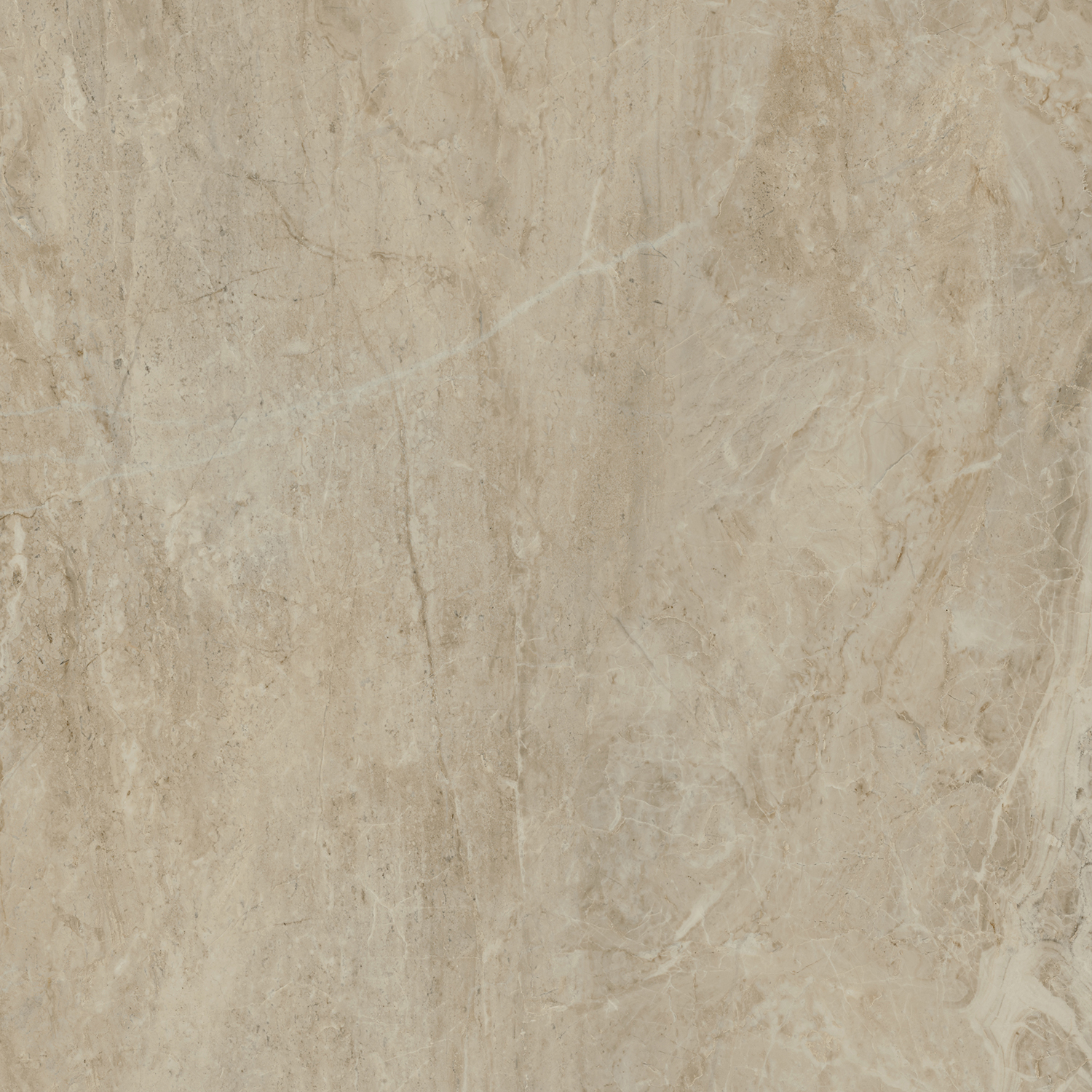 Керамический гранит Kerama Marazzi Риальто Нобиле SG649022R бежевый лаппатированный обрезной 60х60