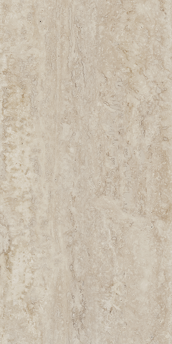 Керамический гранит Estima Stride Light Beige RE02 неполированный 30,6x60,9x8