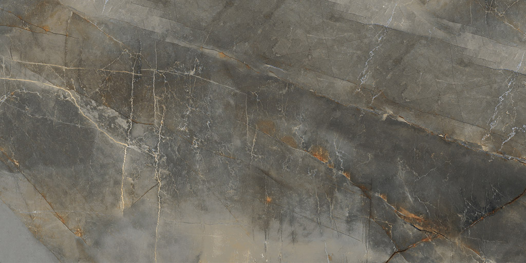 Керамический гранит Premiere Stone Суперполированный 60х120 60120PRM21HG