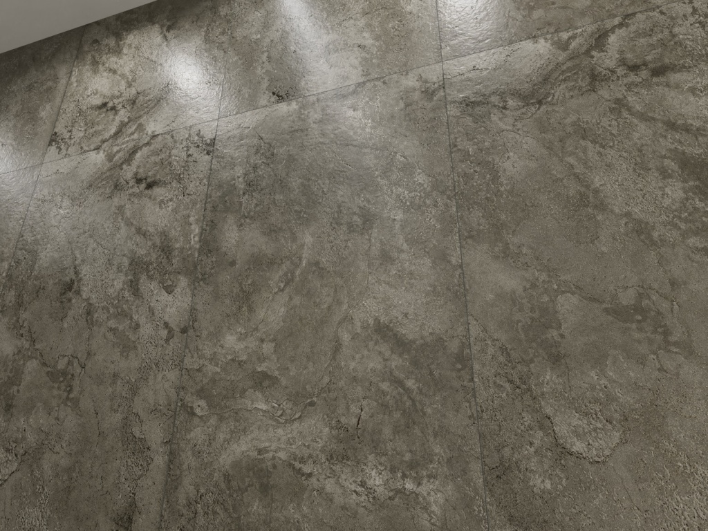 Керамический гранит Primavera Nola Dark punсh-carving 60x120 PC205