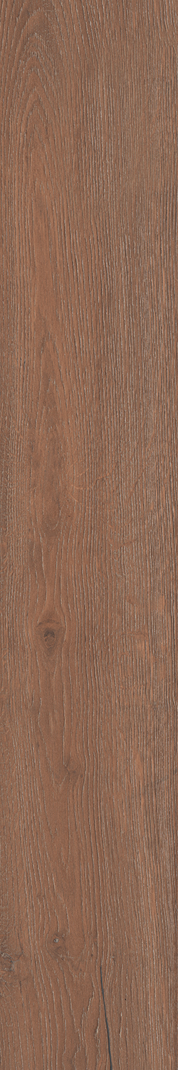 Керамический гранит Kerama Marazzi SG732790R Тровазо коричневый матовый обрезной 13х80