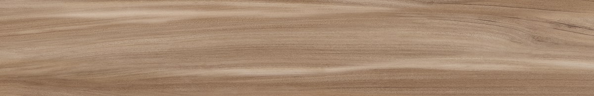Керамический гранит Идальго Натура Мадейра SR 120x19,5