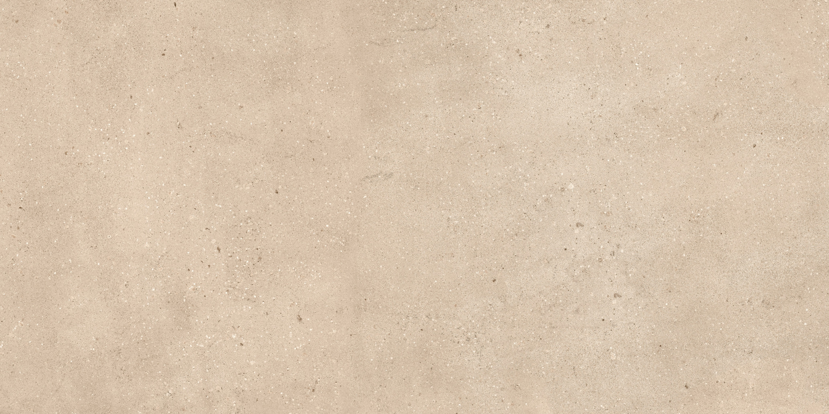 Керамический гранит Гранитея ГР402 Алатау бежевый 600х1200х10