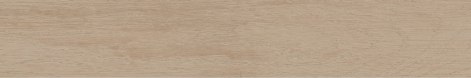 Керамический гранит Kerama Marazzi Тьеполо SG351600R бежевый матовый обрезной