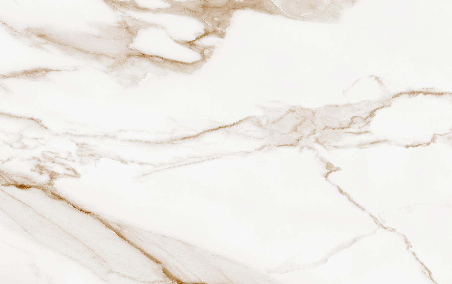 Керамическая плитка Gracia Ceramica Капелла бел верх 01