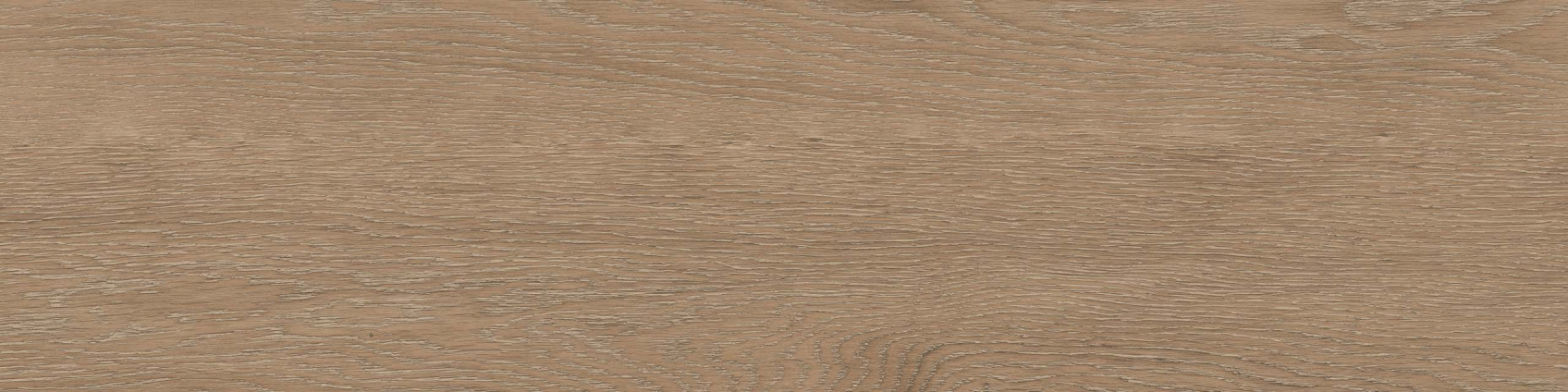 Керамический гранит Estima Riff Light Beige RF02 структурированный 14,6x60x8