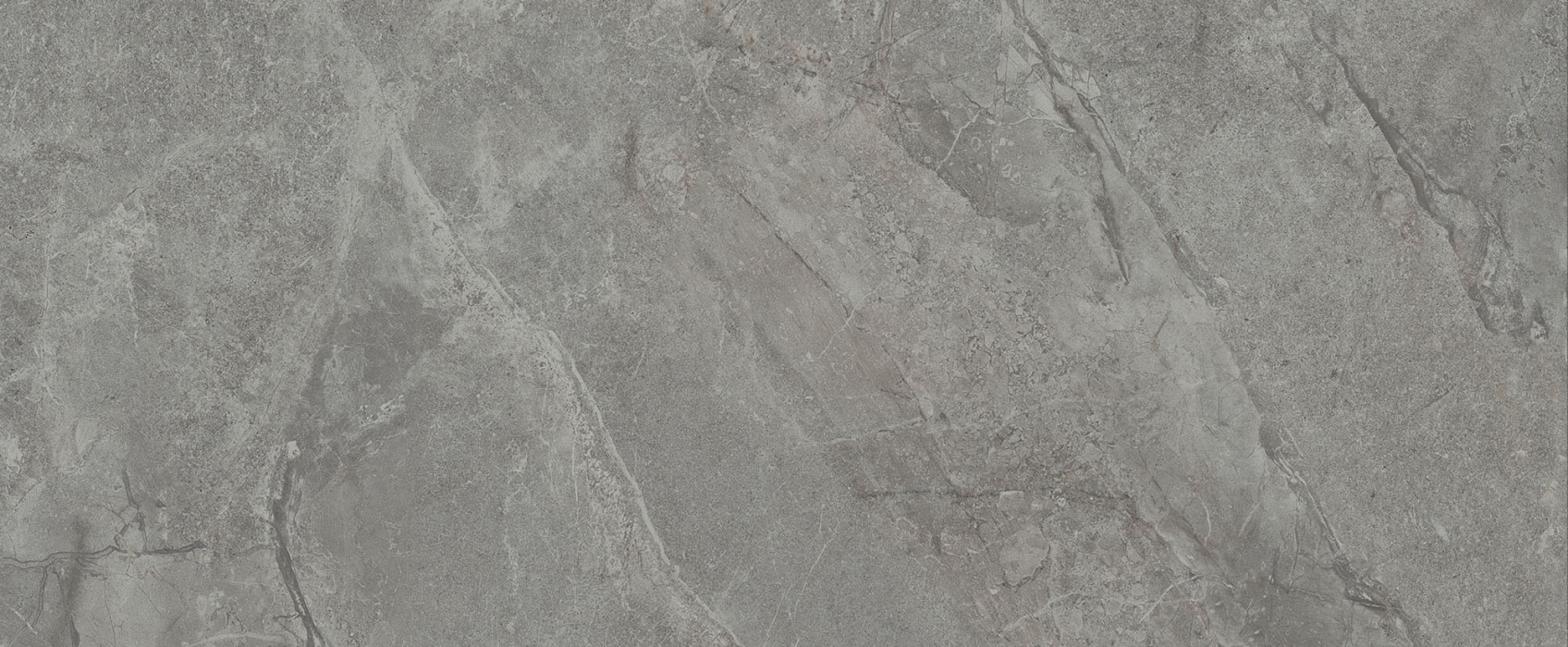 Керамическая ступень Kerama Marazzi Риальто клеёная серая темная матовая 33x80 в Уфе — купить с доставкой | Nova