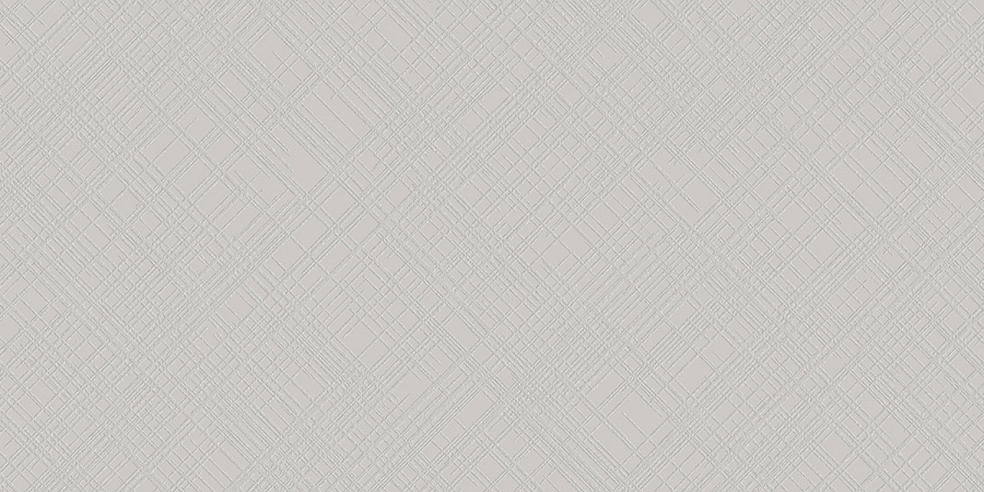 Керамическая плитка Azori Incisio Silver 315x630