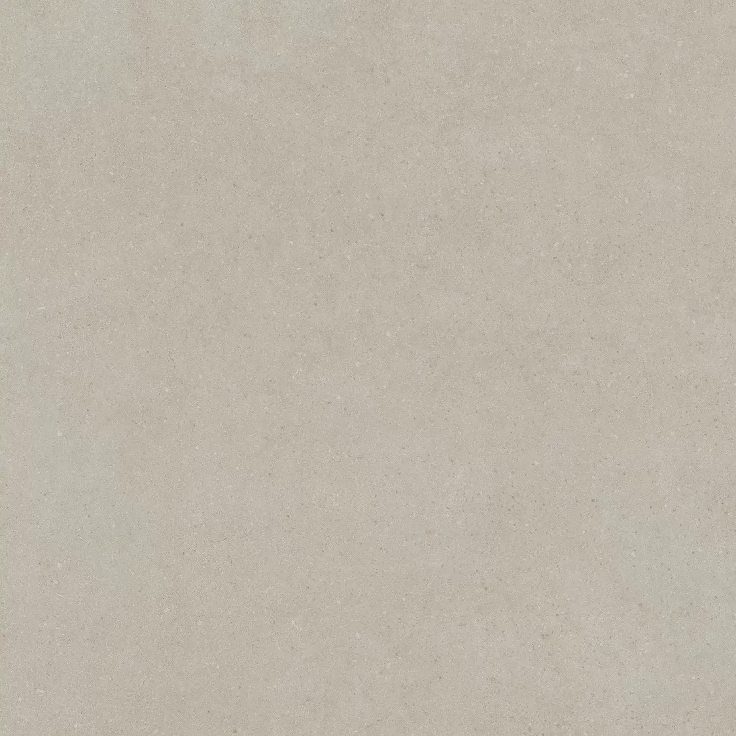 Керамический гранит Kerama Marazzi Монсеррат SG647420R бежевый светлый натуральный обрезной (ст.арт. SG647400R) 60х60