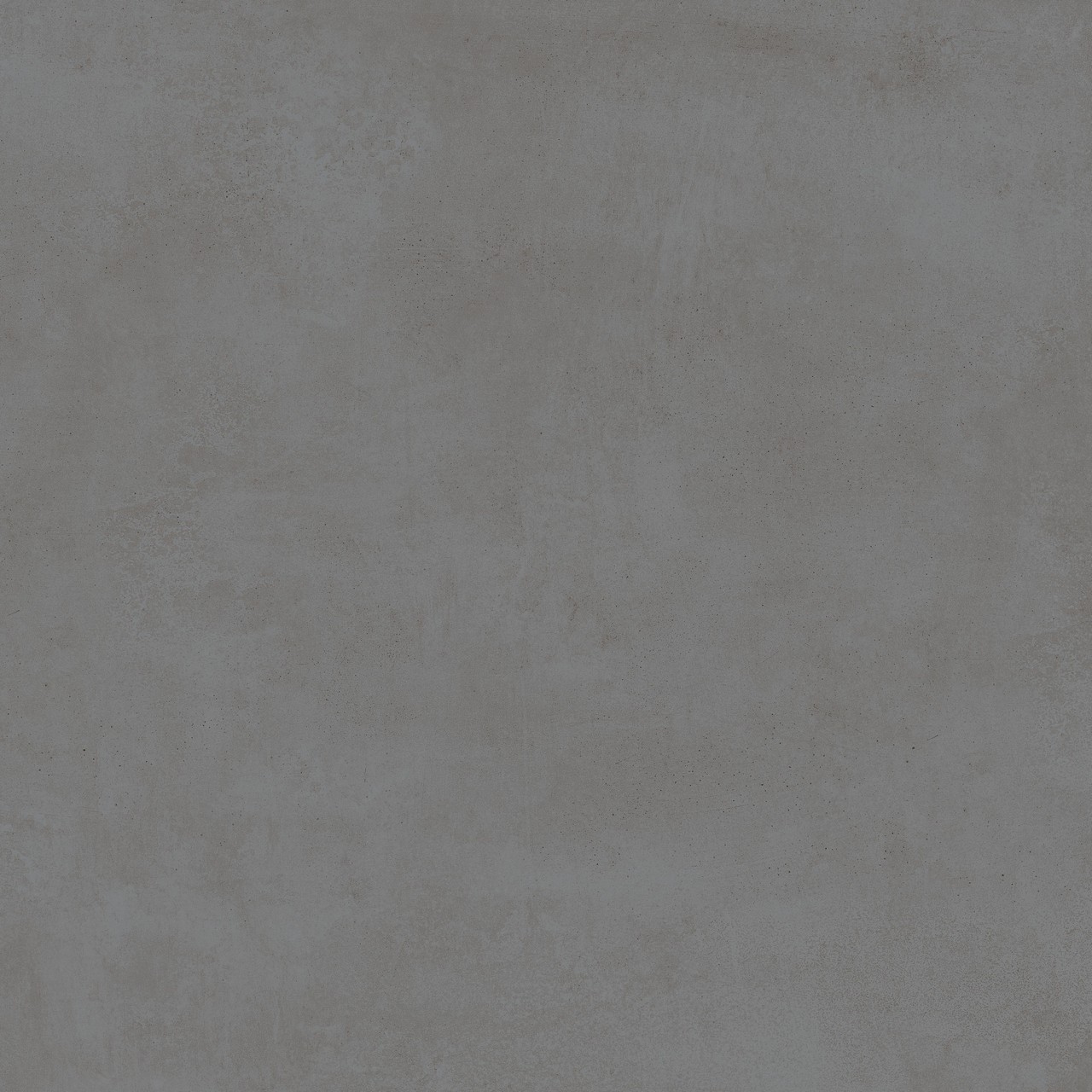 Керамический гранит Atlas Concorde Ринашенте Смок 60х60