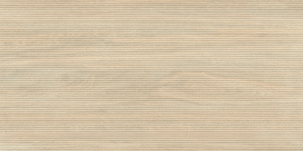 Керамический гранит Vitra ArtWood Ригато Бежевый Матовый R10A 60х120