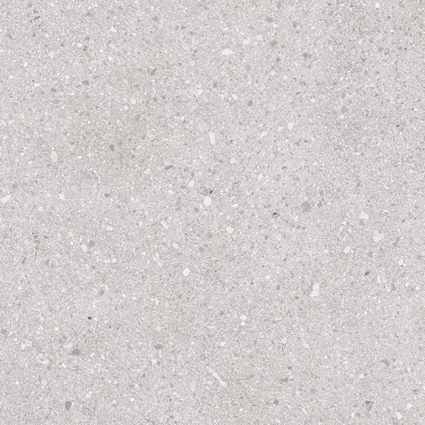 Керамический гранит Гранитея Шихан G293MR серый матовый 600x600x9