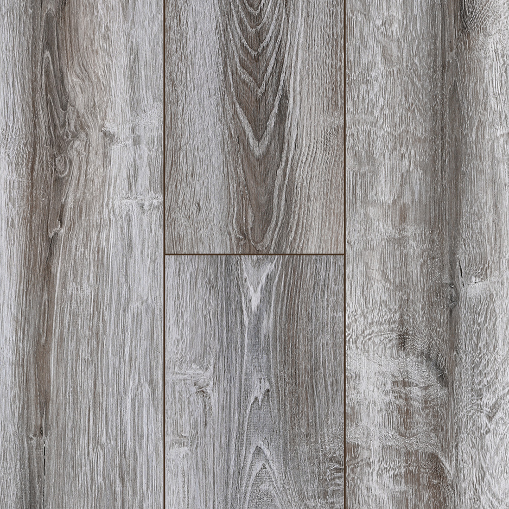 Ламинат Kastamonu Floorpan Black BLA005-33TV Сосна Асахи 193x1380х8