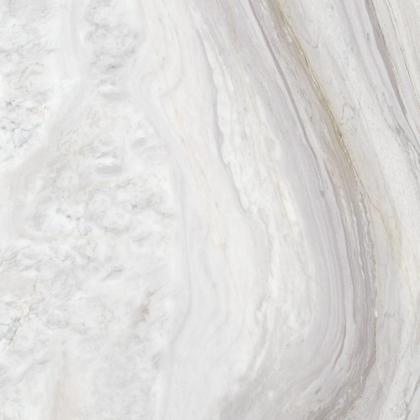 Керамический гранит Primavera Provo Grey 60х60 SR102 с sugar-эффектом