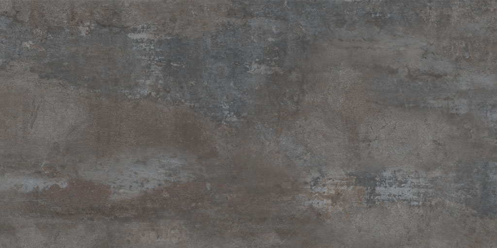 Керамический гранит IIron Graphite полированный 60х120 60120IRN25HG