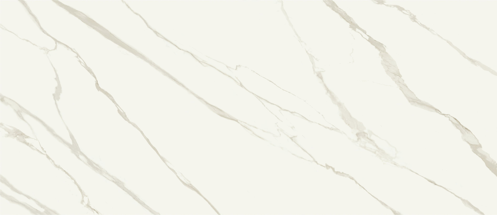 Керамический гранит Italon Метрополис Калакатта Голд Силк 120х278