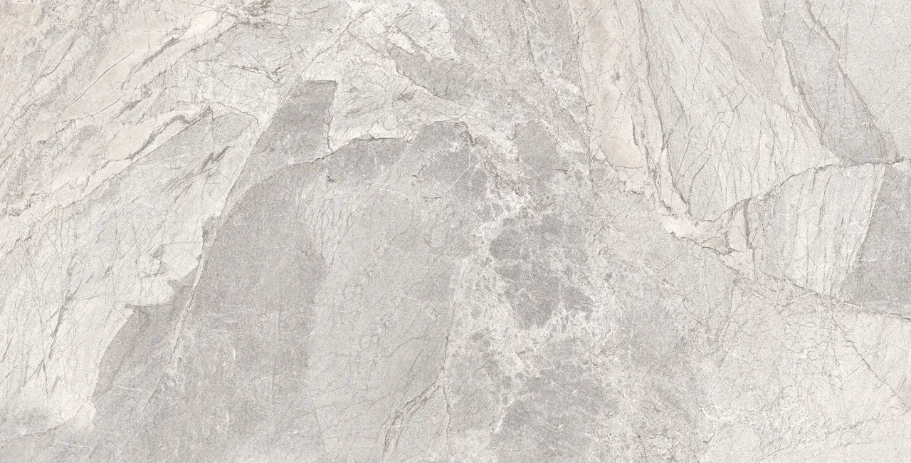 Керамический гранит Usak Seramik Bodrum Siver Matt 60x120