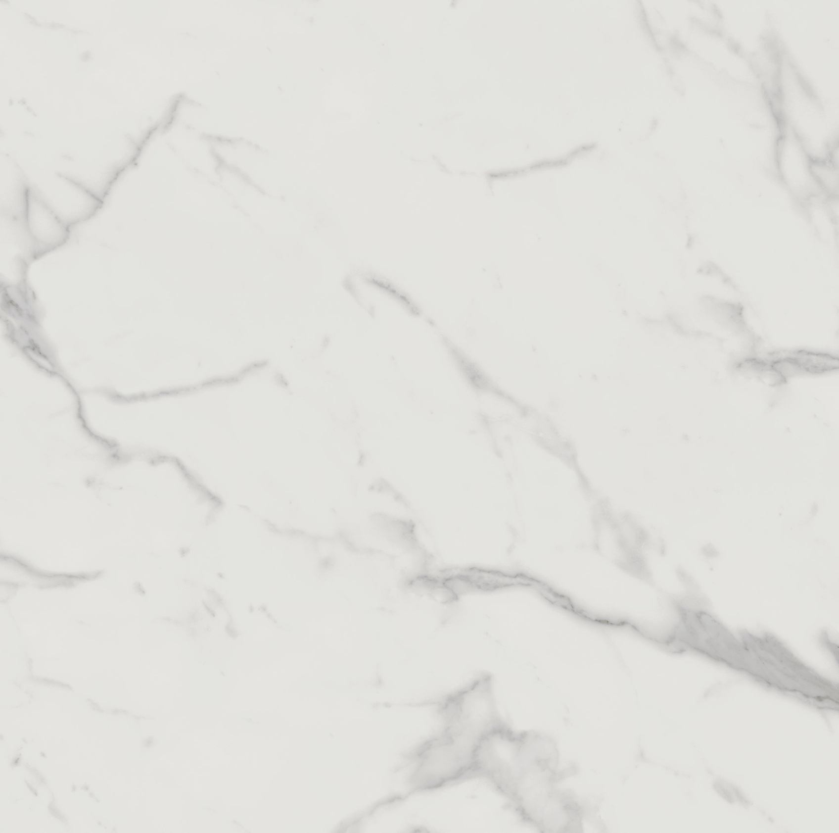 Керамический гранит Estima Montis MN01 White неполированный 60x60