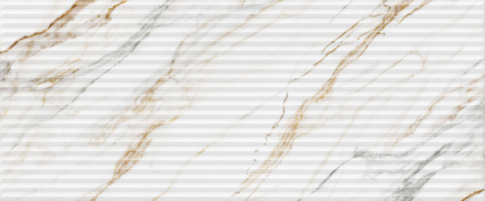 Керамическая плитка Gracia Сeramica Ideal white wall 02