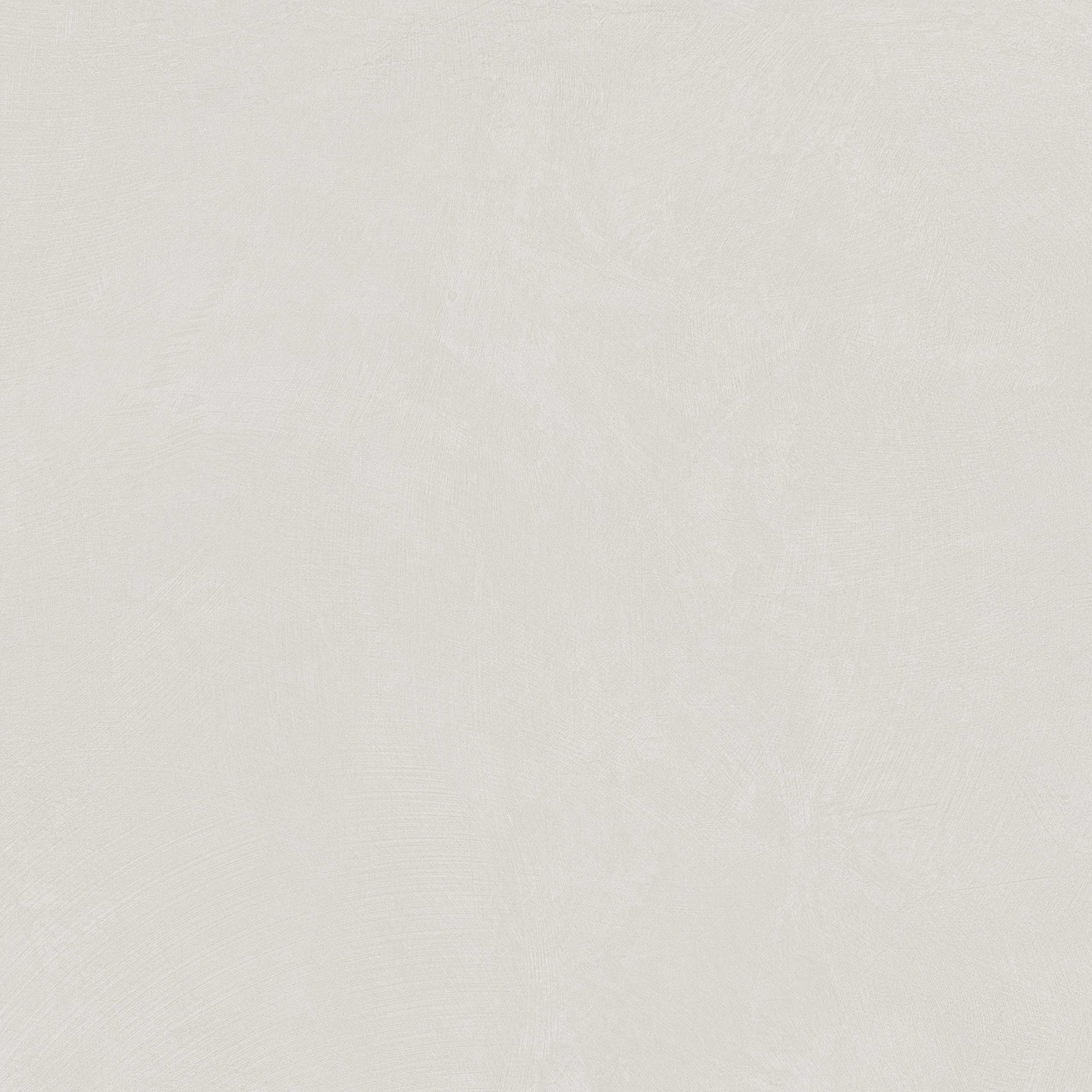 Керамический гранит Estima Spectrum SR00 Milky White неполированный 60x60