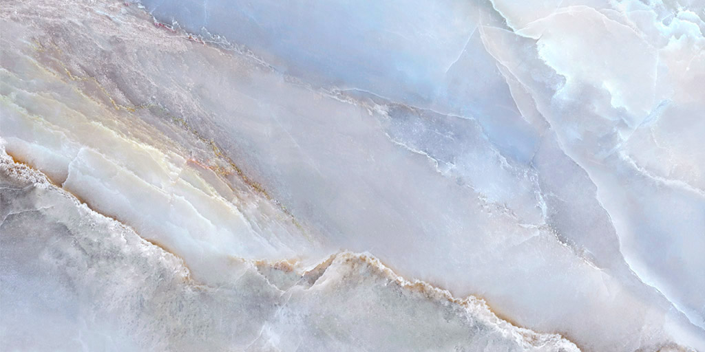 Керамический гранит Blumarin суперполированный 60х120 60120BLM06HG