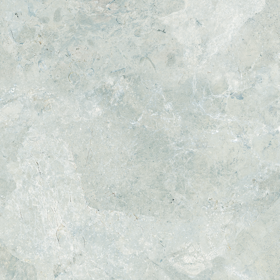 Керамический гранит DAKO Брекчия E-5001/MR/600x600x9 ректификат