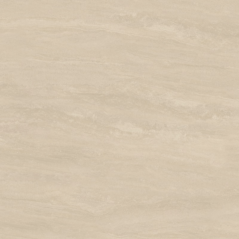 Керамический гранит Tivoli Avorio матовый карвинг 80x80 8080TIV11M