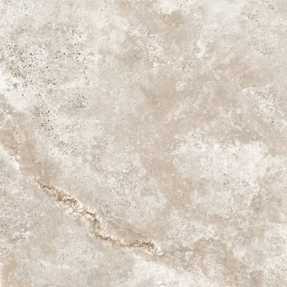 Керамический гранит Lasselsberger Ceramics Оттепель 6461-0414 60х60 песочный