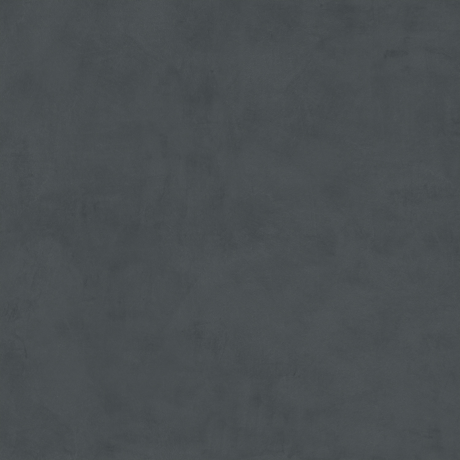 Керамический гранит Kerama Marazzi Про Чементо DD173400R антрацит матовый обрезной 40.2х40.2