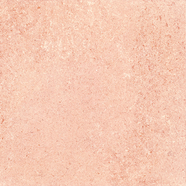 Керамический гранит Гранитея Шунут G304MR коричневый матовый 600x600x10