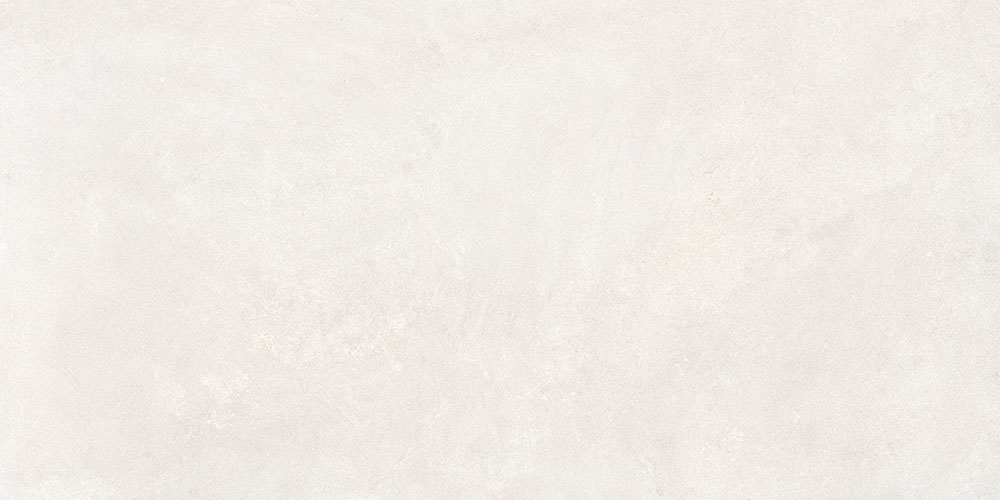 Керамический гранит Vitra CementBase K948554R Белый Матовый  60х120