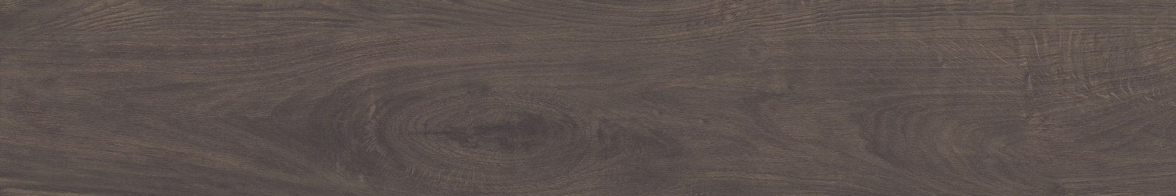 Керамический гранит Estima Selection SI04 Walnut неполированный 19,4x120