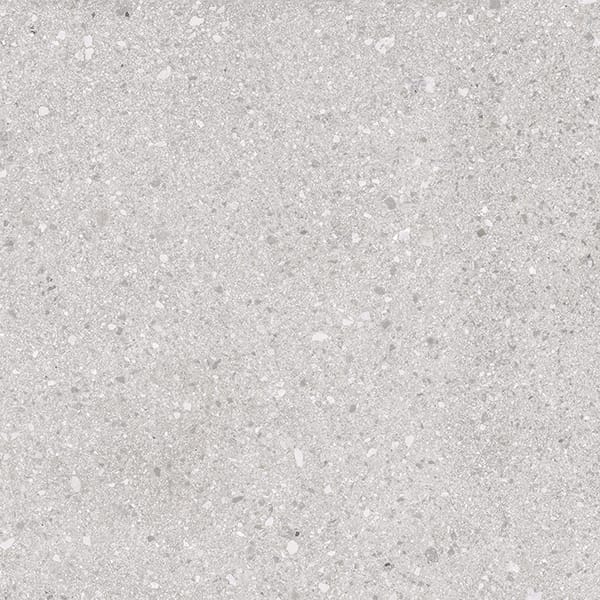 Керамический гранит Гранитея Шихан G293MR серый матовый 600x600x9