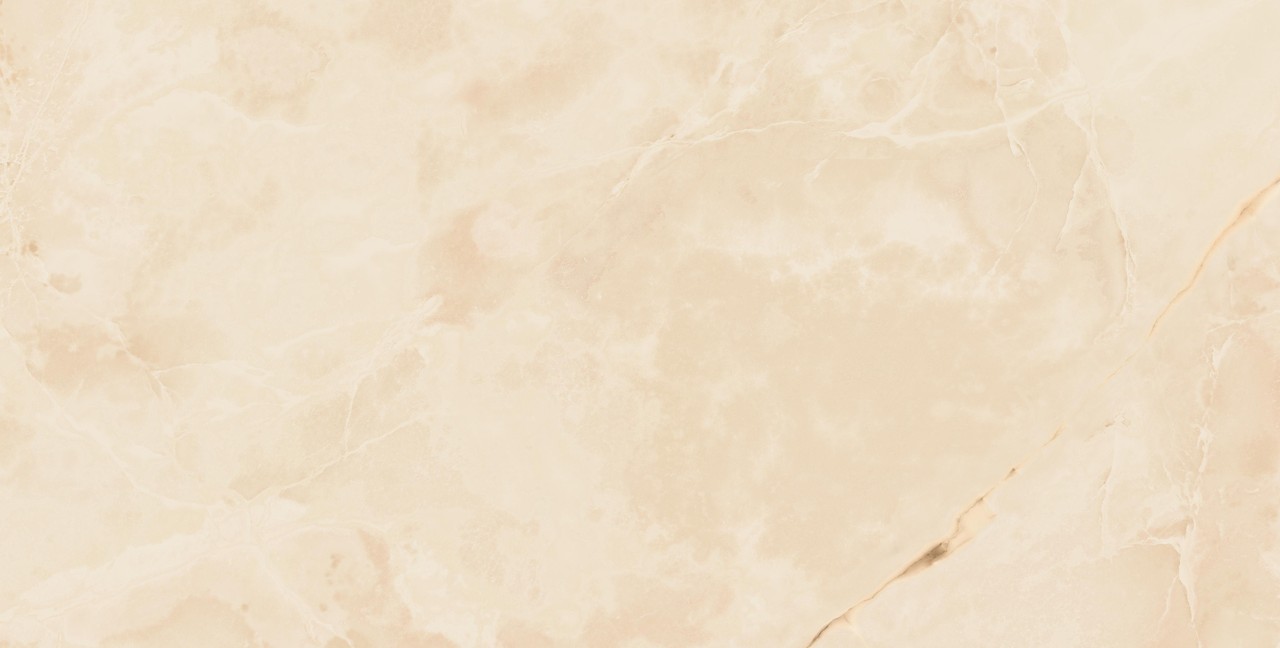 Керамический гранит Atlas Concorde Симфоникс Алабастер Рет 80х160 Лап