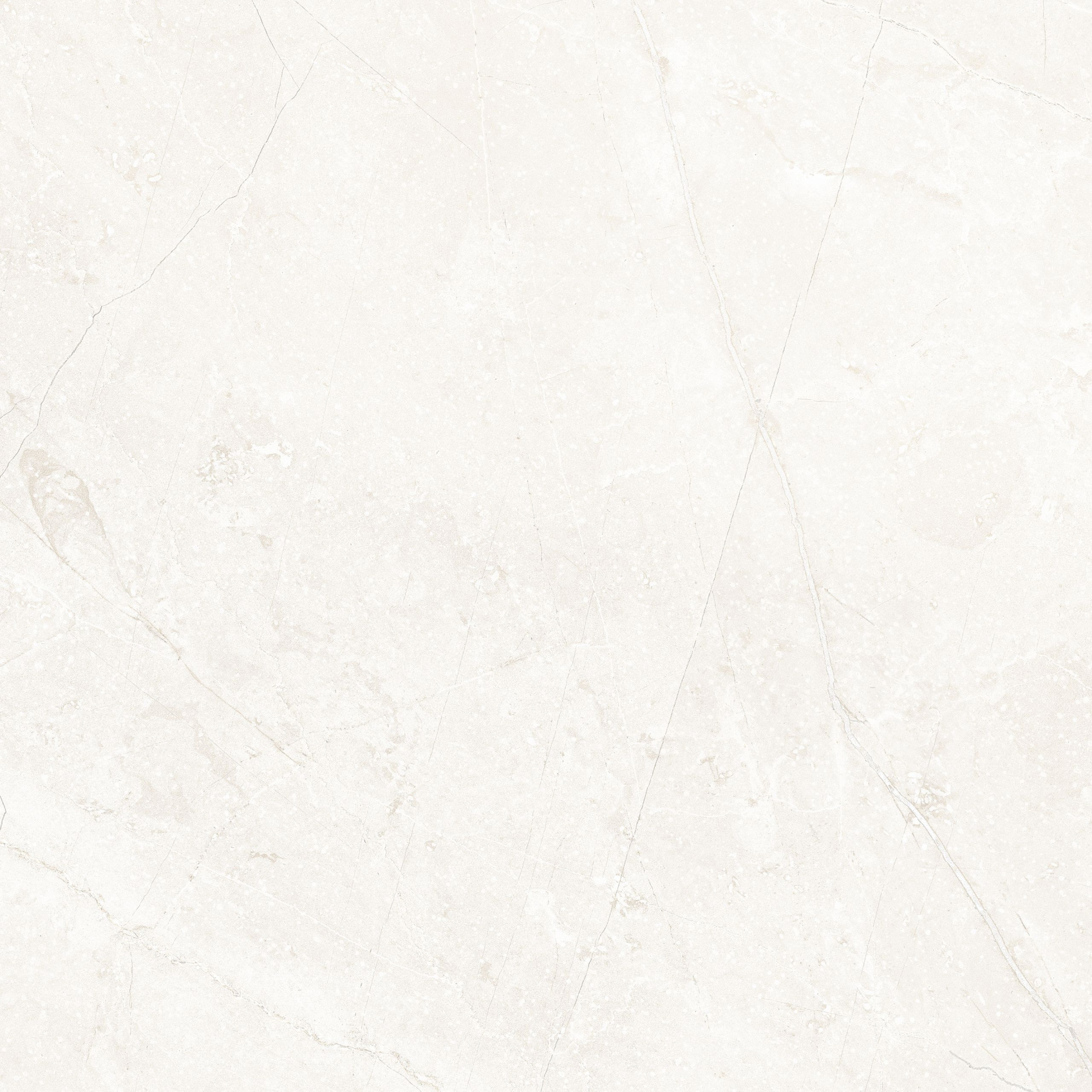 Керамический гранит Estima  Marmulla MA00 Ivory неполированный 60x60