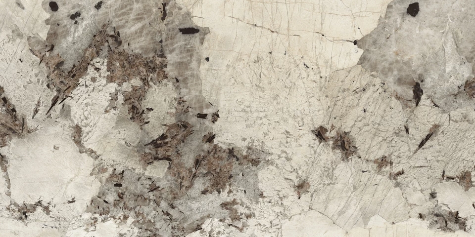 Керамический гранит Maimoon Ceramica Glossy Patagonia PG 80x160