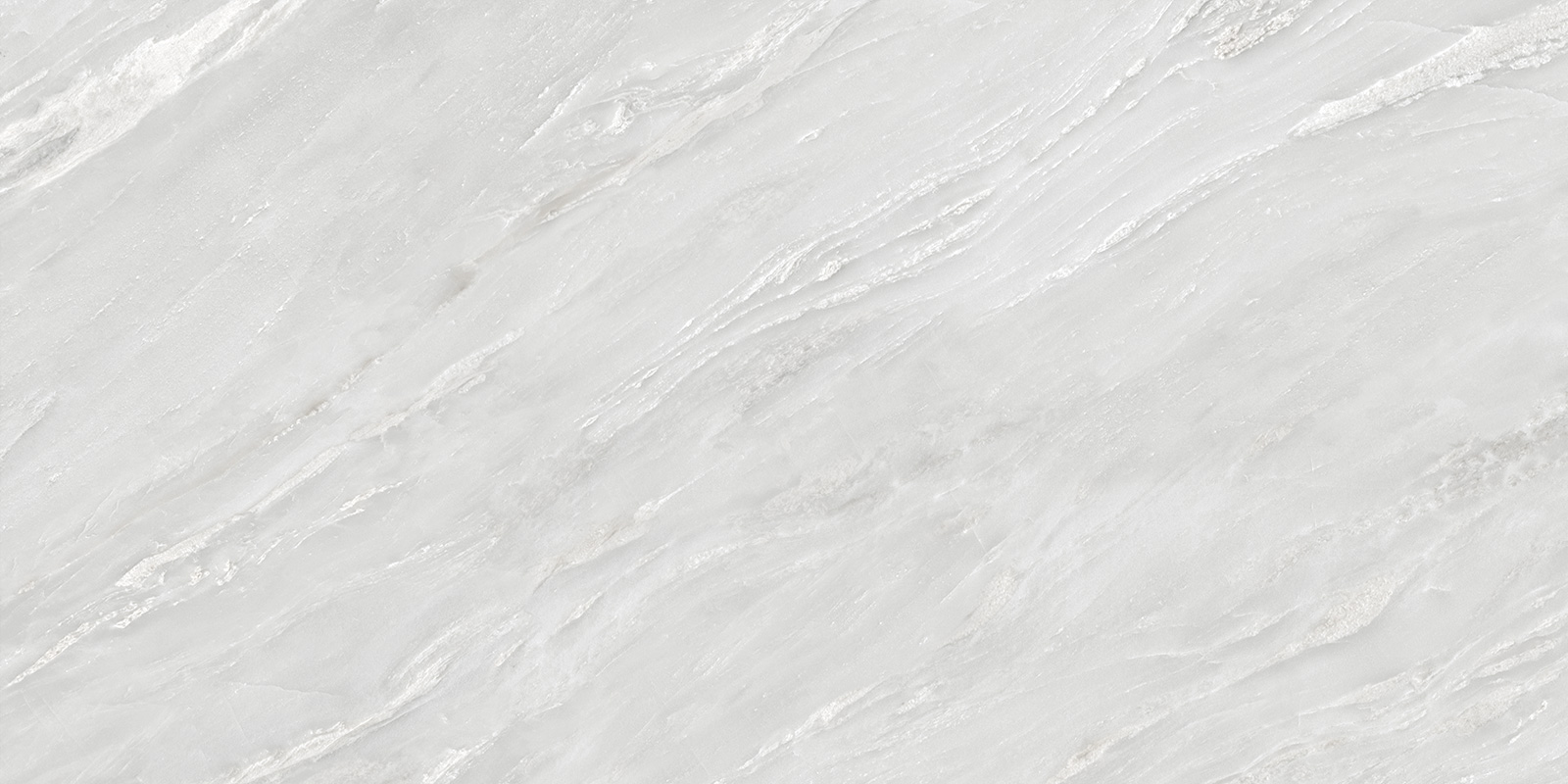 Керамический гранит New Trend Tamarino полированный 60х120 60120TAM15P